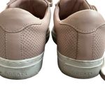 Greats Premium Sneakers Pink Size 8.5 Photo 6