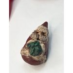 Vintage Santa Claus Photo 3