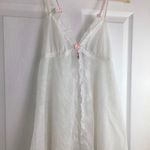 Betsey Johnson Betsy Johnson Baby Doll Lingerie Photo 3