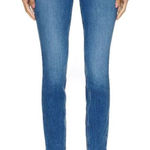 Paige  Verdugo Ankle Blue jeans 27‎ Photo 0