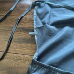 SheIn Drawstring Mini Dress  Photo 5