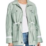 Hunter NWT  GARDEN JACKET Photo 0