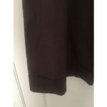 Liz Lange Maternity Women's Plaid Pants Size 12 Photo 1