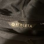 Athleta ‎ hoodie sweater . Size XS Photo 3
