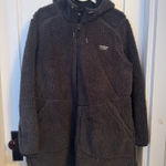 L.L.Bean  Sherpa Jacket Photo 0