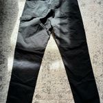 Forever 21  Cargo Pants Photo 2