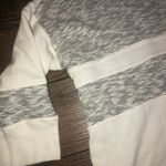 Unionbay Top Photo 2