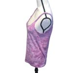 Harley Davidson Vintage  Purple Tank Top Twin Falls Idaho XL Photo 4