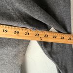 Amazon Essentials Womens XXL Gray Turtleneck Long Sleeve Pullover Sweater Photo 7