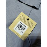 Woolrich  Marylee Pullover Long‎ Sleeve Slate Color Women's Size XL Top Sweater Photo 2