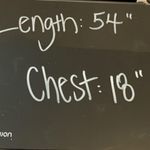 David's Bridal David’s Bridal: Royal Blue Strapless Dress with tulle on bottom- zip back- sz 14 Photo 15