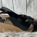 UGG  Kenedy Sandals Photo 5