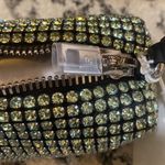 Alexander Wang Heiress Medium Pouch Photo 6