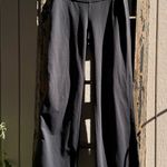 Athleta  pants Photo 0