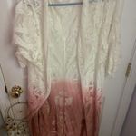 Dizzy Lizzy Cardigan Photo 0