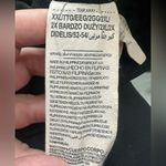 Under Armour Black and White Athletic Shorts, Women’s Size XXL Photo 5