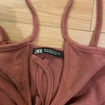 ZARA Matching Set Photo 1