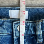 Boyish  the billy stretch jeans Photo 5