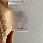 Pure Jill Linen Trapunto Photo 4