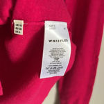 Whistles You Got This wool blend Sweater Photo 8