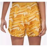 Nike  Dri-Fit Icon Clash Tempo Luxe‎ Women’s Size Small Running Shorts DQ6117-752 Photo 2