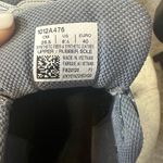 ASICS Gel Venture 7 Athletic Shoes Photo 7