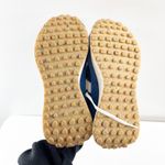 Seavees  Acorn Trainer Sneakers Varsity Blue Casual Shoes 8.5 Photo 3