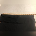 Nike Sz M Black Pink Fit Dry Skort Photo 1