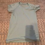 Lululemon size 8  swiftly 2.0 Photo 0