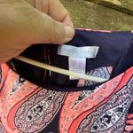 London Times  size 12 maxi slits in front. Boho festival Photo 4