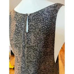 Juicy Couture  100% SILK  slip dress NWT size small Photo 5