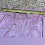 Juicy Couture  Women’s Purple Velour Pj Lounge Pants size Small Photo 2