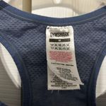 Gymshark Sport Bra Photo 2