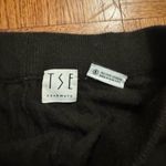 TSE  Cashmere Pants Photo 2