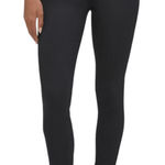 Everlane mid rise ankle jean stretch denim pants 26 P3 2522 Photo 0