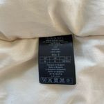 Ba&sh  Cox Marron Lady Coat Hooded Size 2 Us 8 Plaid Belted Wool blend Photo 10