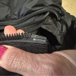 Coat long black Size M Photo 9