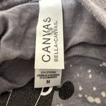 Johnny Cash I Walk the Line T Photo 6