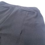 Torn By Ronny Kobo Black High Rise Pants Photo 3