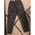 Rena Rowan Rena Rowen Paisley Pants Photo 2