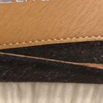 CL by Laundry  shoes size 8 BNWOT see all photos color black Photo 1