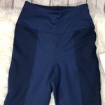 Revolve NEW YEAR OF OURS NAVY LEGGINGS XS FROM Photo 6