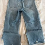 Just Black Denim  Jeans  Photo 4