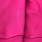 Puma  Women's pink Essential Logo Fleece Hoodie M Photo 19