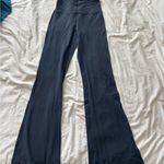 Lululemon Groove SHR Pant Photo 1