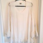 Show Me Your Mumu Margo Mini Dress Size Small Photo 3