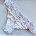 Beach Bunny  Bride Bikini Bottom‎ Photo 2