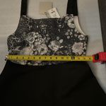 ASOS Maternity Floral Color Photo 7