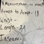 Victoria's Secret Victoria’s Secret Cotton Lingerie Short Sleeve Sleep Dress Women’s Size Medium Photo 8