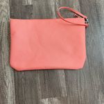 5/$15 Wet/dry‎ bag Orange Photo 1